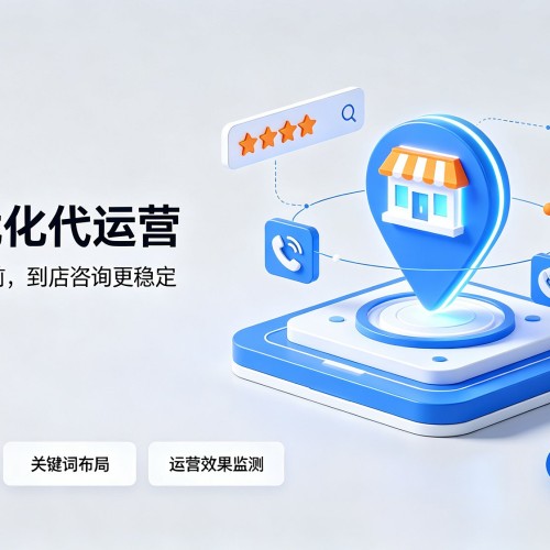 什邡GEO优化